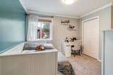 14676 79 Avenue - Photo 22