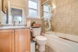 14676 79 Avenue - Photo 23
