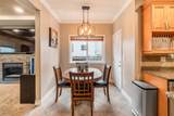 14676 79 Avenue - Photo 24