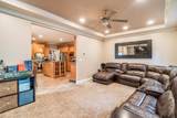 14676 79 Avenue - Photo 25