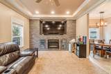 14676 79 Avenue - Photo 26