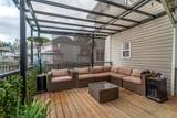 14676 79 Avenue - Photo 27
