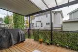 14676 79 Avenue - Photo 28