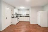 14676 79 Avenue - Photo 29