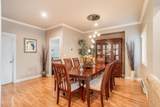 14676 79 Avenue - Photo 3