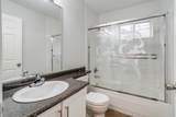 14676 79 Avenue - Photo 30