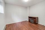 14676 79 Avenue - Photo 31