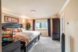 14676 79 Avenue - Photo 32