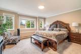 14676 79 Avenue - Photo 33