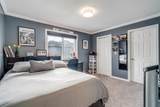 14676 79 Avenue - Photo 34