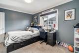 14676 79 Avenue - Photo 35