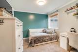 14676 79 Avenue - Photo 36