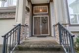 14676 79 Avenue - Photo 37