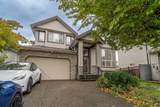 14676 79 Avenue - Photo 39