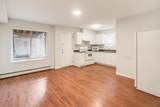 14676 79 Avenue - Photo 40