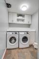 14676 79 Avenue - Photo 5