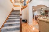 14676 79 Avenue - Photo 7