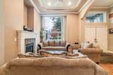 14676 79 Avenue - Photo 8