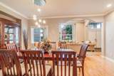 14676 79 Avenue - Photo 9