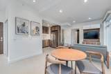 1170 Barclay Street - Photo 1