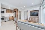 1170 Barclay Street - Photo 10