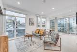 1170 Barclay Street - Photo 11