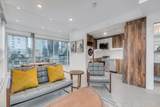 1170 Barclay Street - Photo 12