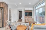 1170 Barclay Street - Photo 14