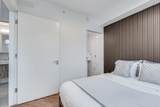 1170 Barclay Street - Photo 16