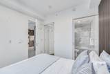 1170 Barclay Street - Photo 17