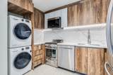 1170 Barclay Street - Photo 2