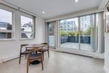 1170 Barclay Street - Photo 20
