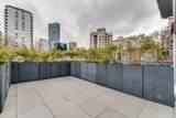 1170 Barclay Street - Photo 21