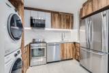 1170 Barclay Street - Photo 4