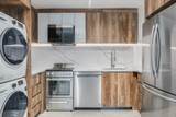 1170 Barclay Street - Photo 5