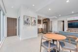 1170 Barclay Street - Photo 7