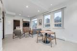 1170 Barclay Street - Photo 8
