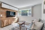 1168 Pendrell Street - Photo 1
