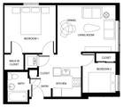 1168 Pendrell Street - Photo 16