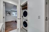 1168 Pendrell Street - Photo 5