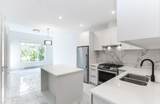 5415 Brydon Crescent - Photo 1