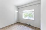 5415 Brydon Crescent - Photo 10