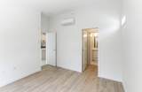 5415 Brydon Crescent - Photo 11