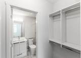 5415 Brydon Crescent - Photo 12