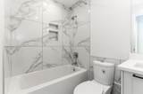 5415 Brydon Crescent - Photo 13