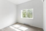 5415 Brydon Crescent - Photo 14