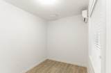 5415 Brydon Crescent - Photo 15