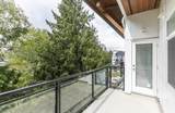 5415 Brydon Crescent - Photo 16