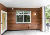 5415 Brydon Crescent - Photo 17