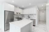 5415 Brydon Crescent - Photo 2